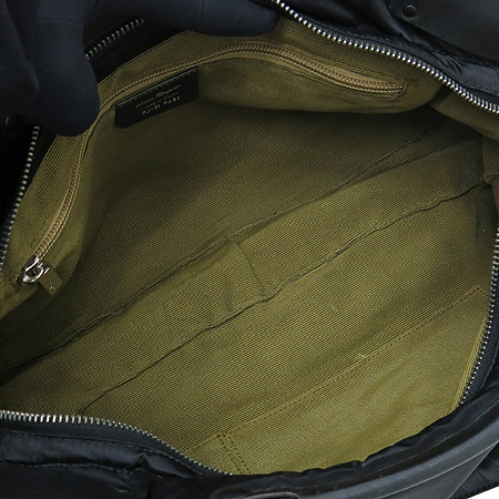 Ferragamo(��󰡸�) 21 7461 ���� �̴ϼ� �ΰ� �� ���� �к긯 ���� ��Ʈ�� �̹���5 - ���̺��� �߰���ǰ