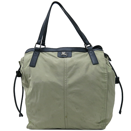 ������  �����