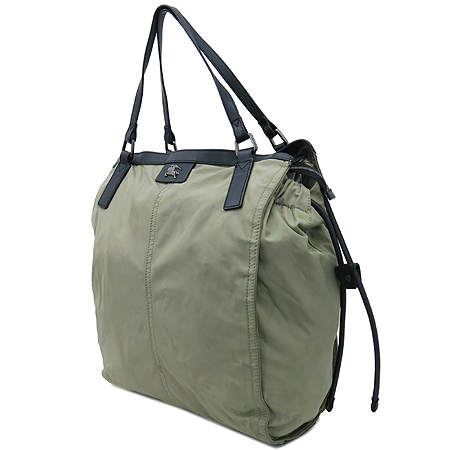 Burberry(������) ��� �ΰ� �к긯 ����� �̹���2 - ���̺��� �߰���ǰ