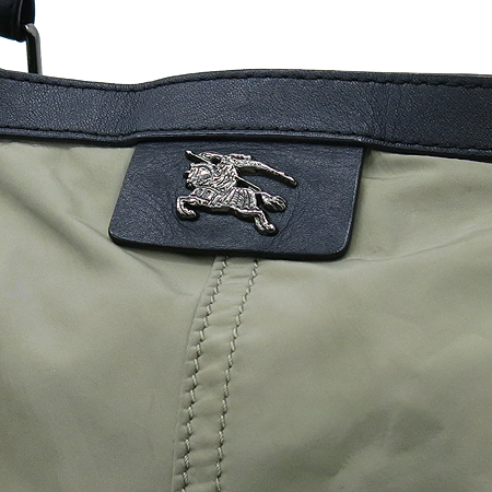 Burberry(������) ��� �ΰ� �к긯 ����� �̹���3 - ���̺��� �߰���ǰ