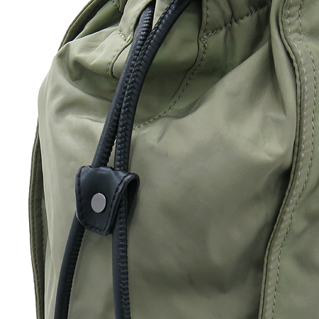 Burberry(������) ��� �ΰ� �к긯 ����� �̹���4 - ���̺��� �߰���ǰ