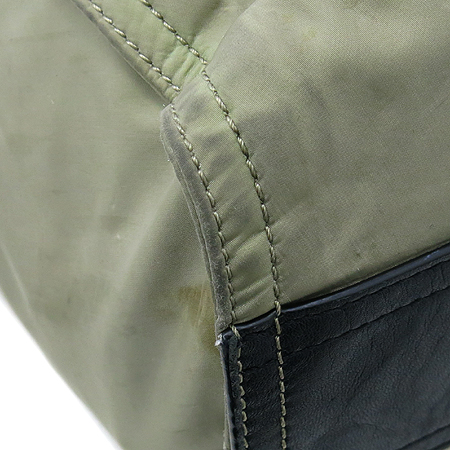 Burberry(������) ��� �ΰ� �к긯 ����� �̹���5 - ���̺��� �߰���ǰ