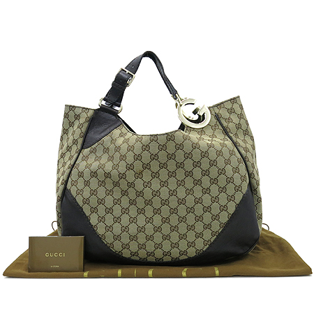 ���� ���ͷ�ŷ ����� 