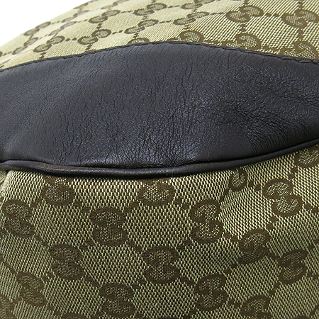 Gucci(����) 203504 GG�ΰ� �ڰ��� ���� ���� Ʈ���� ����Ż ���ͷ�ŷ ����� �̹���5 - ���̺��� �߰���ǰ