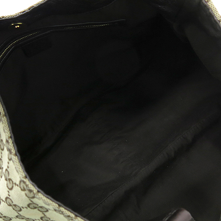 Gucci(����) 203504 GG�ΰ� �ڰ��� ���� ���� Ʈ���� ����Ż ���ͷ�ŷ ����� �̹���6 - ���̺��� �߰���ǰ