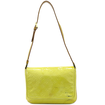 ���̺��� �轼 ����� 