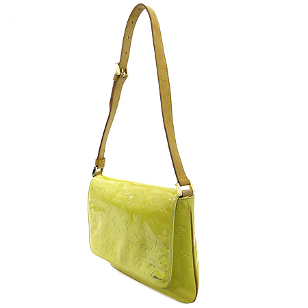 Louis Vuitton(���̺���) M91008 ���׷� ������ �轼 ����� �̹���2 - ���̺��� �߰���ǰ