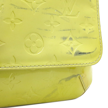 Louis Vuitton(���̺���) M91008 ���׷� ������ �轼 ����� �̹���3 - ���̺��� �߰���ǰ