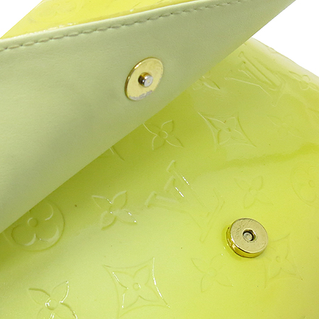 Louis Vuitton(���̺���) M91008 ���׷� ������ �轼 ����� �̹���4 - ���̺��� �߰���ǰ