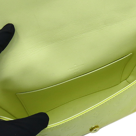 Louis Vuitton(���̺���) M91008 ���׷� ������ �轼 ����� �̹���5 - ���̺��� �߰���ǰ