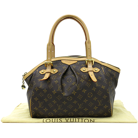 ���̺��� Ƽ���� GM ����� 