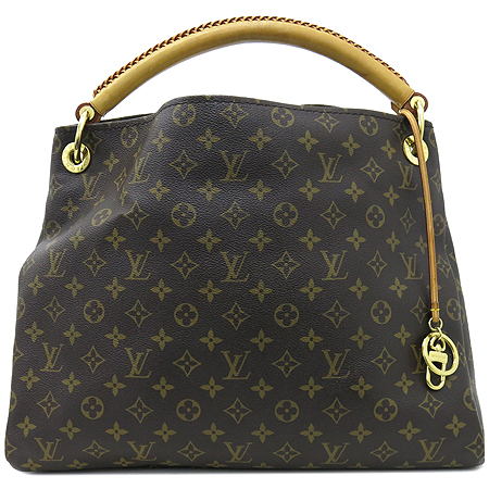 ���̺��� ���׷� ��ġ MM ����� 