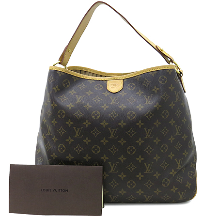 ���̺��� ���׷� ������ƮǮ MM ����� 