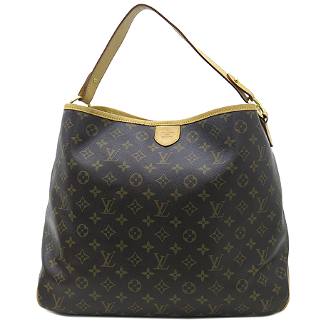 Louis Vuitton(���̺���) M40353 ���׷� ĵ���� ������ƮǮ MM ����� �̹���2 - ���̺��� �߰���ǰ