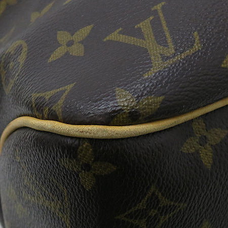 Louis Vuitton(���̺���) M40353 ���׷� ĵ���� ������ƮǮ MM ����� �̹���5 - ���̺��� �߰���ǰ