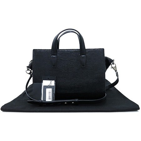 �˷���� ��  2-WAY