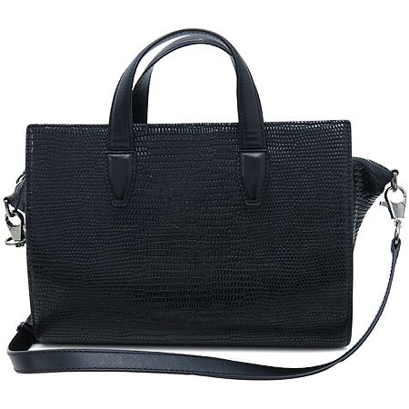 Alexanderwang(�˷������) 203107 ���� ������ ����� �縮ĭ ��ÿ 2WAY �̹���2 - ���̺��� �߰���ǰ