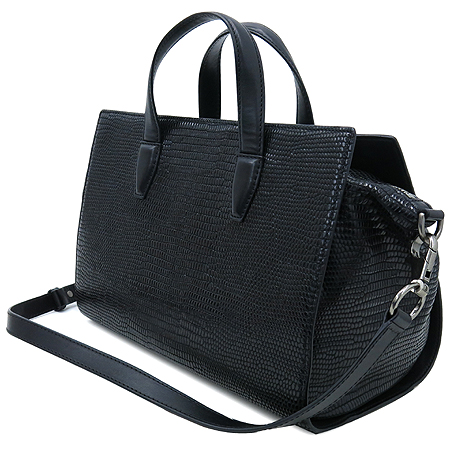 Alexanderwang(�˷������) 203107 ���� ������ ����� �縮ĭ ��ÿ 2WAY �̹���3 - ���̺��� �߰���ǰ