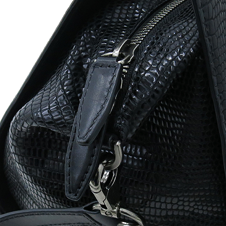 Alexanderwang(�˷������) 203107 ���� ������ ����� �縮ĭ ��ÿ 2WAY �̹���4 - ���̺��� �߰���ǰ