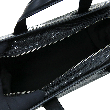 Alexanderwang(�˷������) 203107 ���� ������ ����� �縮ĭ ��ÿ 2WAY �̹���5 - ���̺��� �߰���ǰ