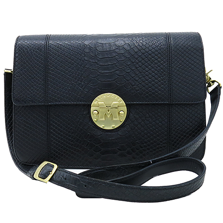 ��Ʈ�ν�Ƽ  �����