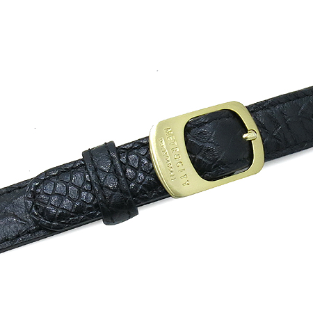 Metrocity(��Ʈ�ν�Ƽ) ���� ���� ũ��Ŀ���� ���� ���� �ΰ� ����� �̹���4 - ���̺��� �߰���ǰ