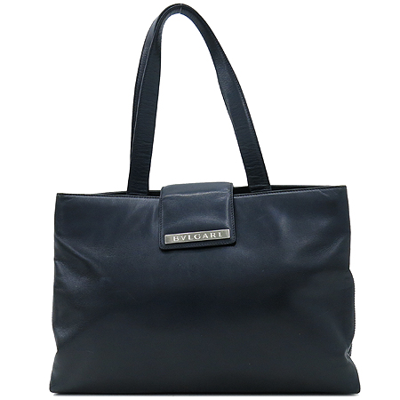 �Ұ���  ��Ʈ��