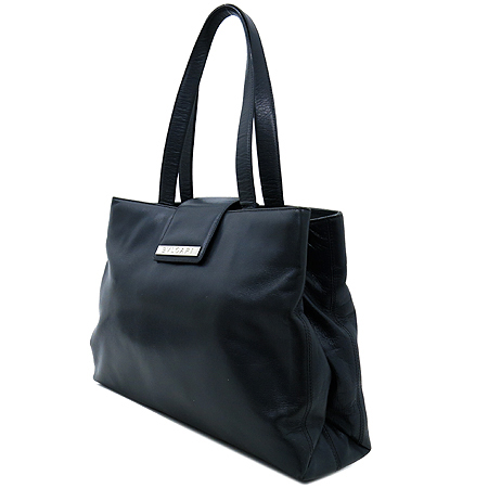 Bvlgari(�Ұ���) ���� ���� ���� �ΰ� ��Ʈ�� �̹���2 - ���̺��� �߰���ǰ