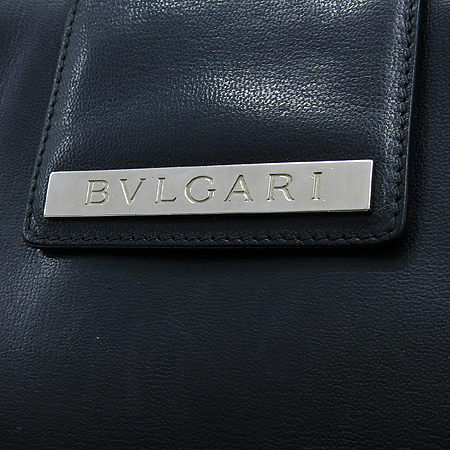 Bvlgari(�Ұ���) ���� ���� ���� �ΰ� ��Ʈ�� �̹���3 - ���̺��� �߰���ǰ