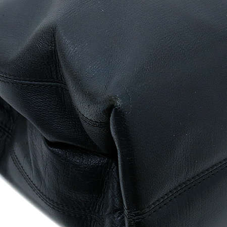 Bvlgari(�Ұ���) ���� ���� ���� �ΰ� ��Ʈ�� �̹���4 - ���̺��� �߰���ǰ