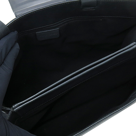 Bvlgari(�Ұ���) ���� ���� ���� �ΰ� ��Ʈ�� �̹���5 - ���̺��� �߰���ǰ