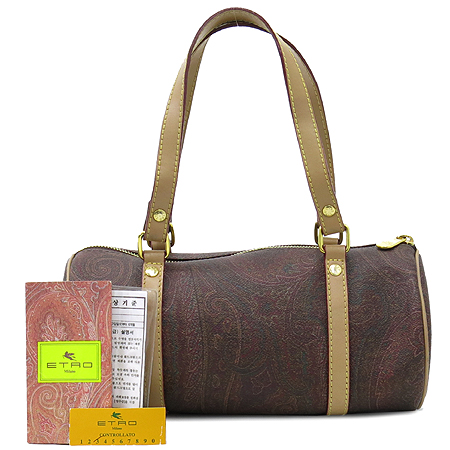 ��Ʈ��  ��Ʈ��