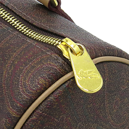 Etro(��Ʈ��) 267 729 ������ PVC ���� ��Ʈ�� �̹���4 - ���̺��� �߰���ǰ