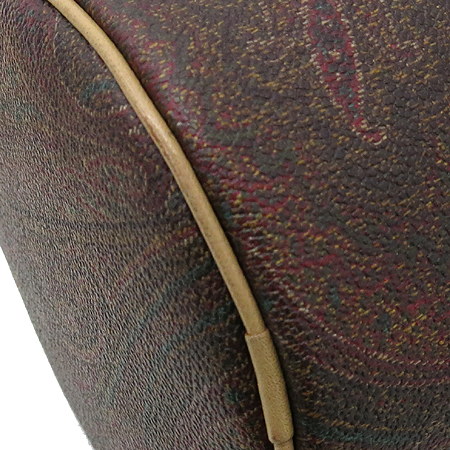 Etro(��Ʈ��) 267 729 ������ PVC ���� ��Ʈ�� �̹���5 - ���̺��� �߰���ǰ