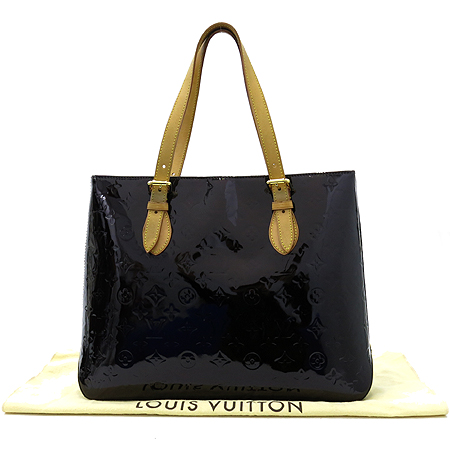 ���̺��� ������ �귻Ʈ��� 