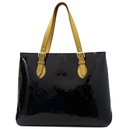 Louis Vuitton(���̺���) M91994 ���׷� ������ �Ƹ����� �귻Ʈ��� ����� �̹���2 - ���̺��� �߰���ǰ