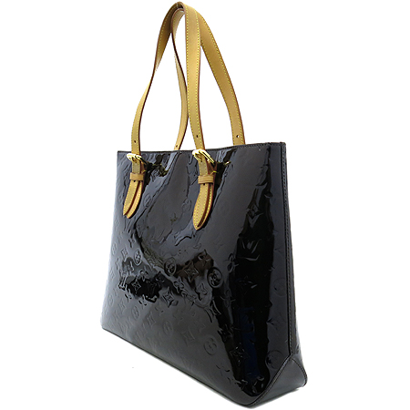 Louis Vuitton(���̺���) M91994 ���׷� ������ �Ƹ����� �귻Ʈ��� ����� �̹���3 - ���̺��� �߰���ǰ