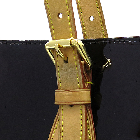 Louis Vuitton(���̺���) M91994 ���׷� ������ �Ƹ����� �귻Ʈ��� ����� �̹���4 - ���̺��� �߰���ǰ