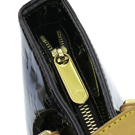 Louis Vuitton(���̺���) M91994 ���׷� ������ �Ƹ����� �귻Ʈ��� ����� �̹���5 - ���̺��� �߰���ǰ