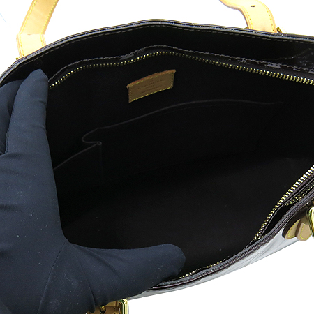 Louis Vuitton(���̺���) M91994 ���׷� ������ �Ƹ����� �귻Ʈ��� ����� �̹���6 - ���̺��� �߰���ǰ