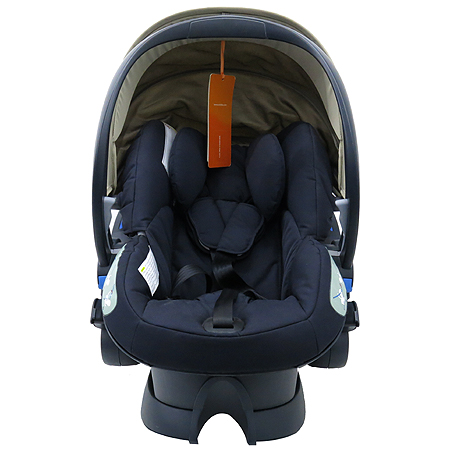 STOKKE(������) IZI SLEEP(���� ����) ������ ȣȯ ī��Ʈ �̹���2 - ���̺��� �߰���ǰ