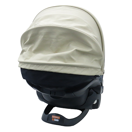STOKKE(������) IZI SLEEP(���� ����) ������ ȣȯ ī��Ʈ �̹���3 - ���̺��� �߰���ǰ