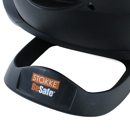 STOKKE(������) IZI SLEEP(���� ����) ������ ȣȯ ī��Ʈ �̹���4 - ���̺��� �߰���ǰ