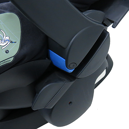 STOKKE(������) IZI SLEEP(���� ����) ������ ȣȯ ī��Ʈ �̹���6 - ���̺��� �߰���ǰ