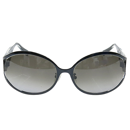 Coach(��ġ) S5010k ���� �ΰ� ��� �귢 ���۶� �̹���2 - ���̺��� �߰���ǰ