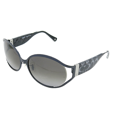 Coach(��ġ) S5010k ���� �ΰ� ��� �귢 ���۶� �̹���3 - ���̺��� �߰���ǰ