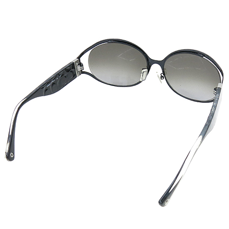 Coach(��ġ) S5010k ���� �ΰ� ��� �귢 ���۶� �̹���4 - ���̺��� �߰���ǰ