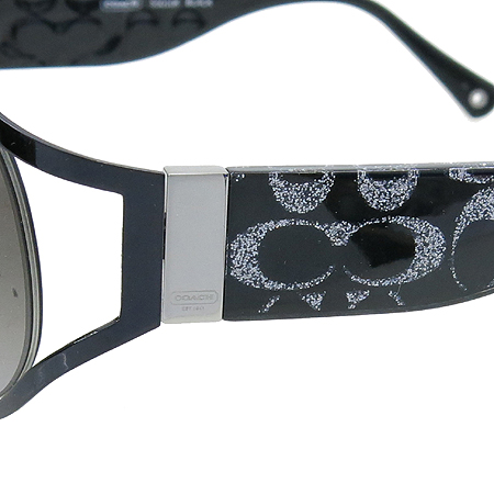 Coach(��ġ) S5010k ���� �ΰ� ��� �귢 ���۶� �̹���5 - ���̺��� �߰���ǰ