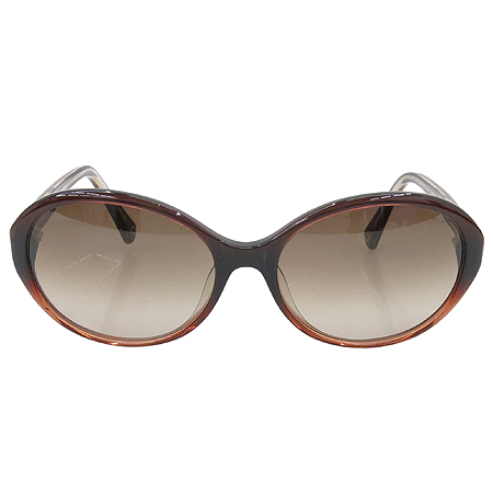 Coach(��ġ) S8012K ���� �ΰ� ��� ���۶� �̹���2 - ���̺��� �߰���ǰ