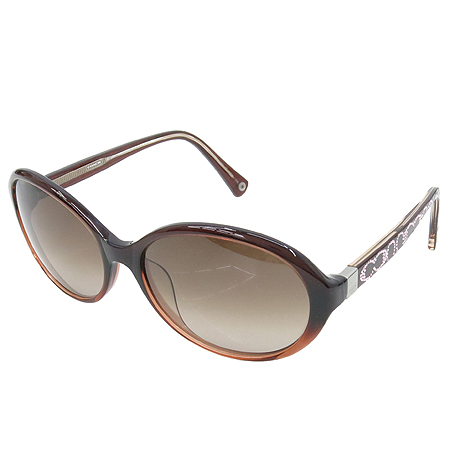 Coach(��ġ) S8012K ���� �ΰ� ��� ���۶� �̹���3 - ���̺��� �߰���ǰ